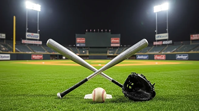 Arizona Diamondbacks Face Colorado Rockies in Key NL West Matchup