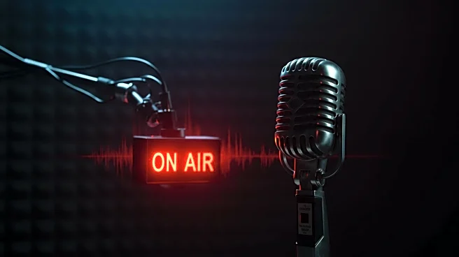 FOX News Radio Launches 'The Quiz #499' with Comedian Tom Shillue