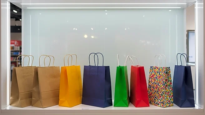 Placer.ai Reports Increased Consumer Visits to Off-Price Chains in Q2