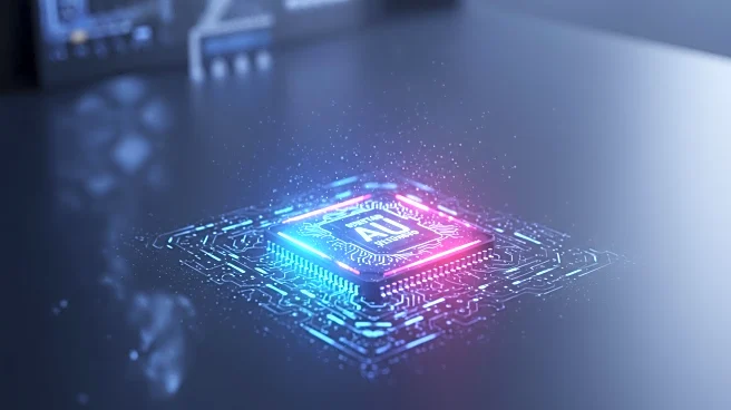 OpenAI Expands Ambitions Beyond GPT-5 with New AI Applications and Technologies