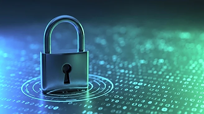 Nuance Communications Settles $8.5 Million Data Breach Case Affecting Healthcare Sector