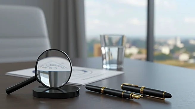 Bell Nunnally Expands Intellectual Property Practice with New Partner