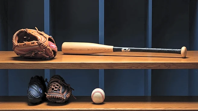Mets Designate Paul Blackburn for Assignment to Make Room for Nolan McLean