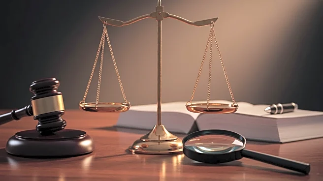 Pomerantz Law Firm Announces Class Action Against Novo Nordisk for Securities Fraud