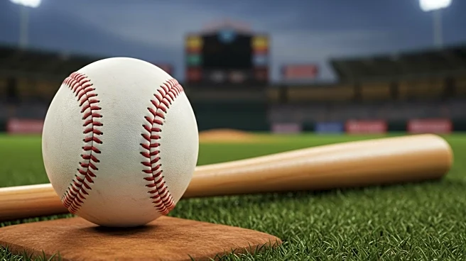 Rich Hill Joins Kansas City Royals, Becomes Oldest Active MLB Player