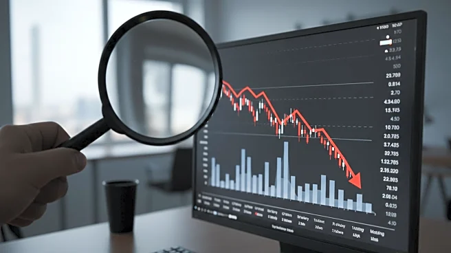 Faruqi  Faruqi Investigates SelectQuote for Alleged Securities Violations