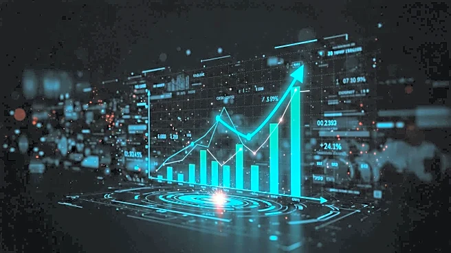 Market IntelliX Releases Report on Global M-Toluidine Market Growth Projections