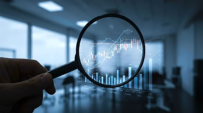 Pomerantz Law Firm Investigates Encompass Health Corporation for Alleged Securities Fraud
