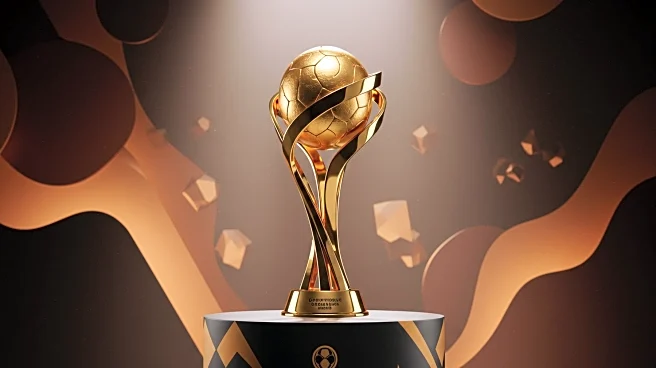 Elevate Prize Foundation Empowers Global Social Entrepreneurs with Unrestricted Awards