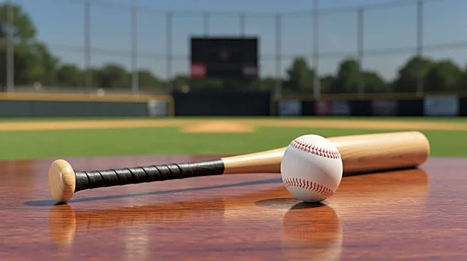 Milwaukee Brewers Activate All-Star Rookie Jacob Misiorowski from Injured List
