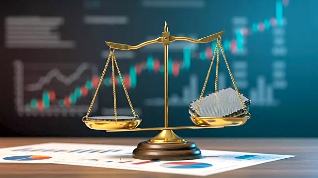 American Century Companies Inc. Reduces Stake in Taiwan Semiconductor Manufacturing Company Ltd.