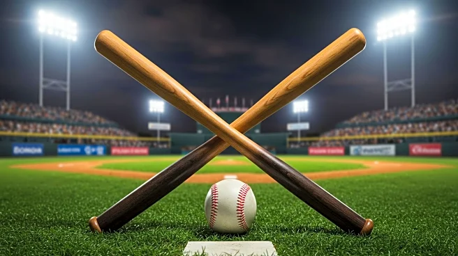 Milwaukee Brewers Achieve Record-Tying 13th Straight Victory Against Cincinnati Reds