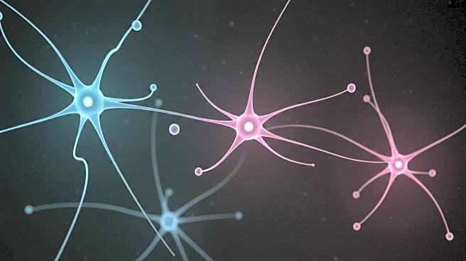 Cardiff University Researchers Identify Eight New Schizophrenia Genes, Advancing Treatment Prospects
