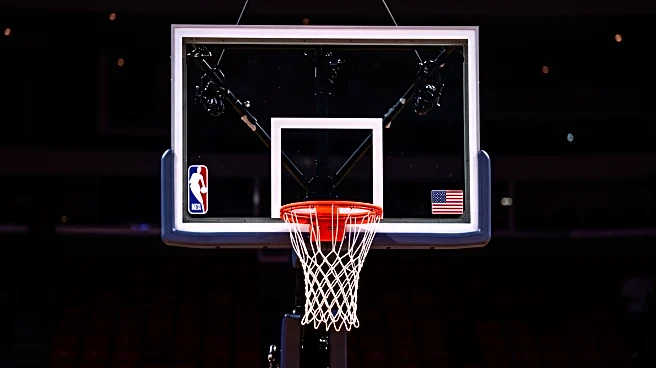 Indiana Fever Awaits Caitlin Clark's Return Amid Struggles