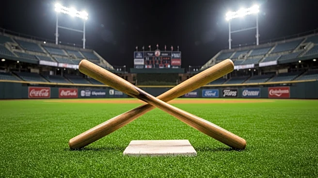 Cincinnati Reds Prepare for Crucial Series Against Milwaukee Brewers Amid Playoff Push
