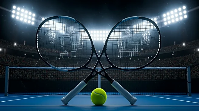US Open Mixed Doubles: Jack Draper Teams Up with Jessica Pegula Amid Aryna Sabalenka's Withdrawal