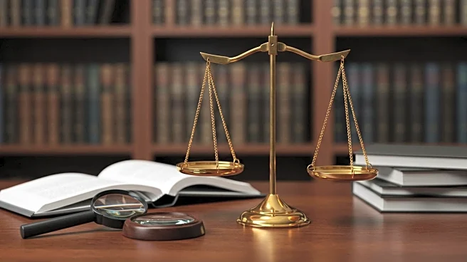 Rosen Law Firm Urges Altimmune Investors to Act Before Class Action Deadline