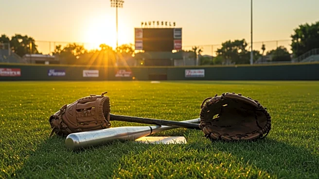 Athletics' Leo De Vries Shines with High-A Lansing in Debut Performance