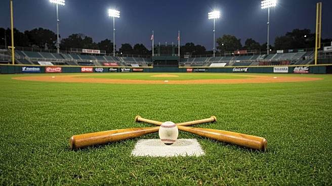Washington Nationals Prepare for Dylan Crews' Return After Injury