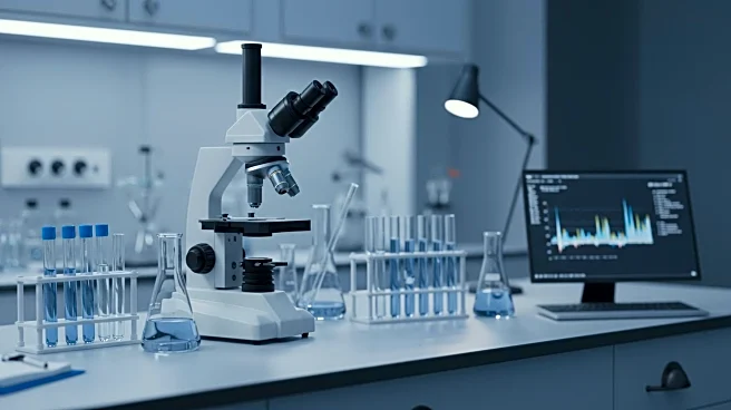 ZYUS Life Sciences Completes Second Tranche of Unit Offering for Pain Management Research