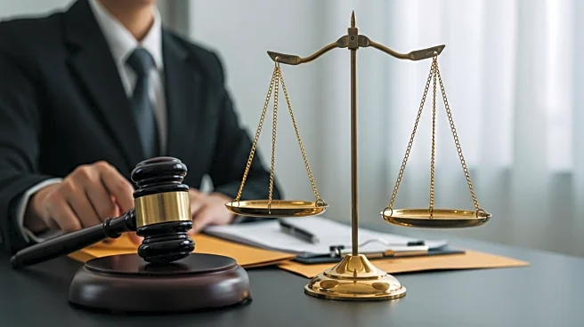 Appeals Court Allows Trump Administration to Downsize CFPB Amid Legal Challenges