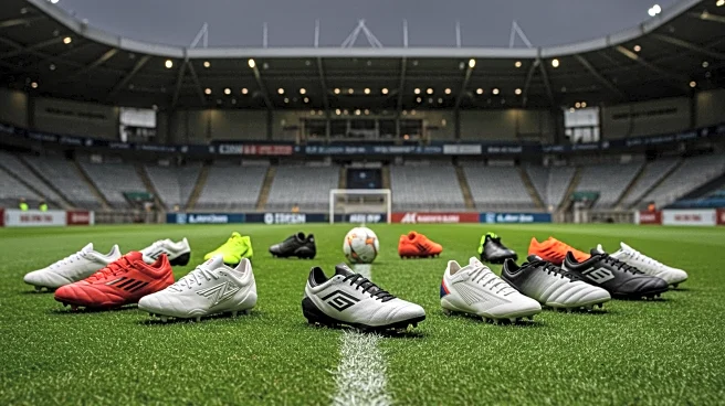 Celtic Announces Starting XI for Premier Sports Cup Clash Against Falkirk