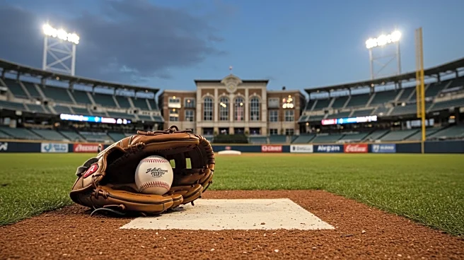 Red Sox Pitcher Kutter Crawford Reveals Cause of Season-Ending Injury