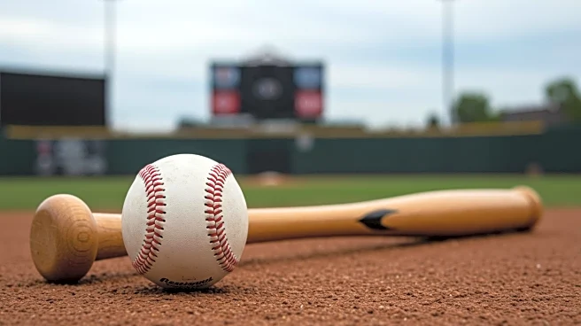 Orioles Rookie Brandon Young Loses Perfect Game Bid Against Astros