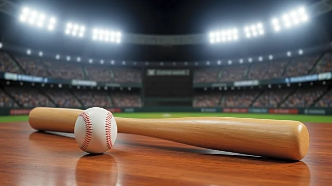 Tampa Bay Rays Secure Victory Over San Francisco Giants with Diaz's Ninth-Inning RBI