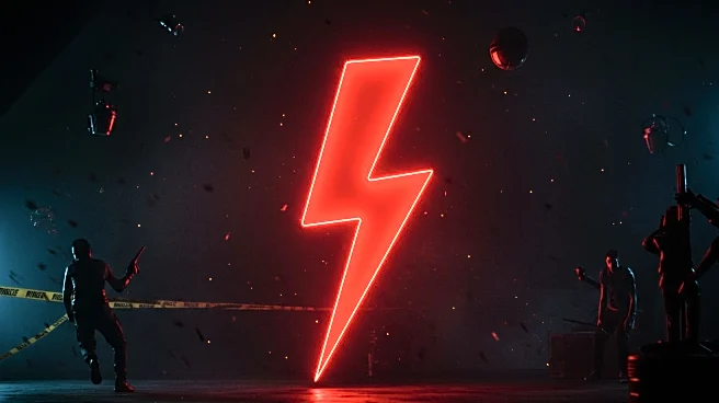 Marvel Edits Thunderbolts Poster, Removing Guns and Taskmaster Character