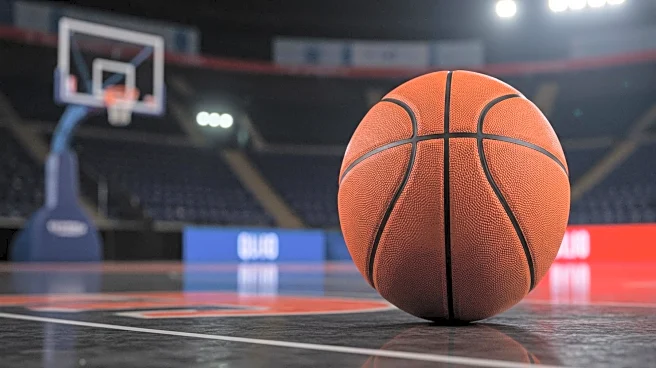 WNBA Star Kelsey Plum Acknowledges Misjudged Joke at All-Star Game