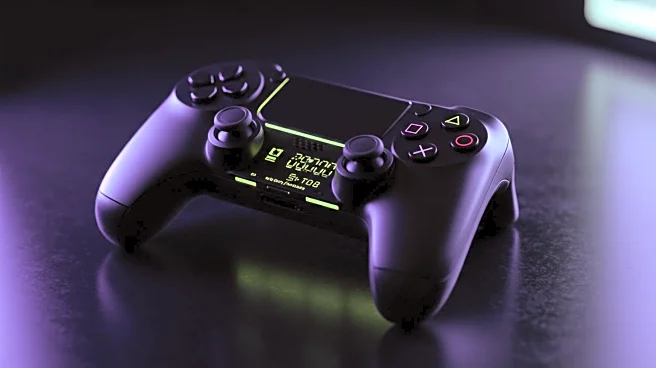 Call of Duty: Black Ops 7 Release Date Leaked, Impacting Console Gamers