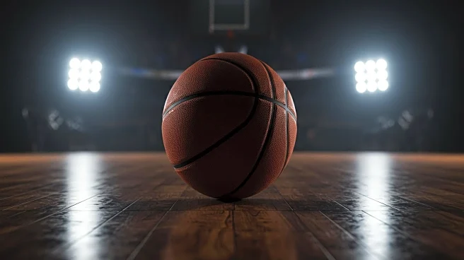 Miami Heat Trades Haywood Highsmith to Brooklyn Nets in Strategic Salary Move