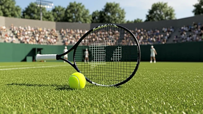 Ben Shelton Faces Alexander Zverev in Cincinnati Open Quarter-Final