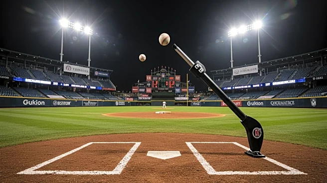 Texas Rangers' Jacob deGrom Sets Record for Fastest 1,800 Career Strikeouts