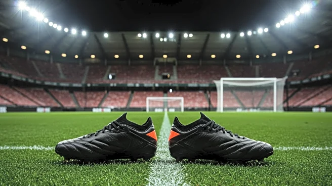 Celta Vigo Prepares for Season Opener Against Getafe