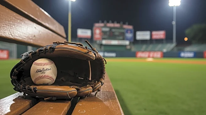 Orioles' Cade Povich Set for Bulk Relief Role Against Astros