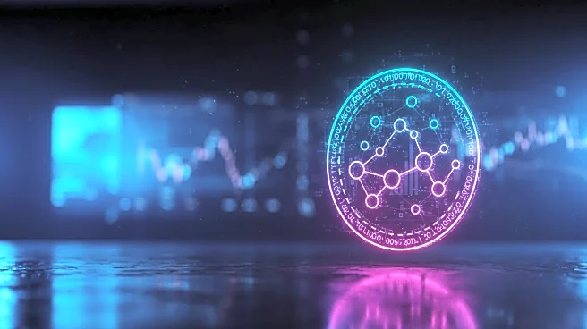 Gemini Files Nasdaq IPO Amid Financial Losses and Regulatory Shifts