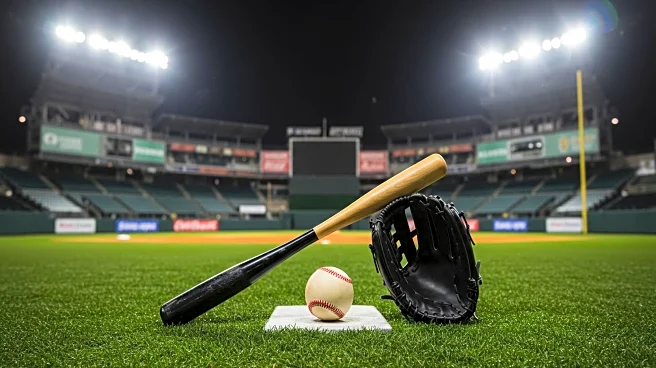 Dodgers Place Max Muncy on Injured List, Claim Buddy Kennedy Amid Infield Challenges
