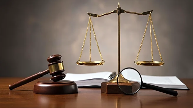 Pomerantz Law Firm Files Class Action Against Biohaven Ltd. Over Securities Violations