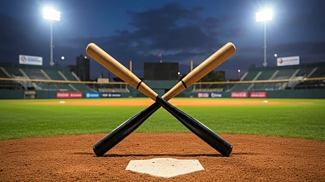 Christian Yelich Leads Brewers to Victory with Two Home Runs, Ties Club Record