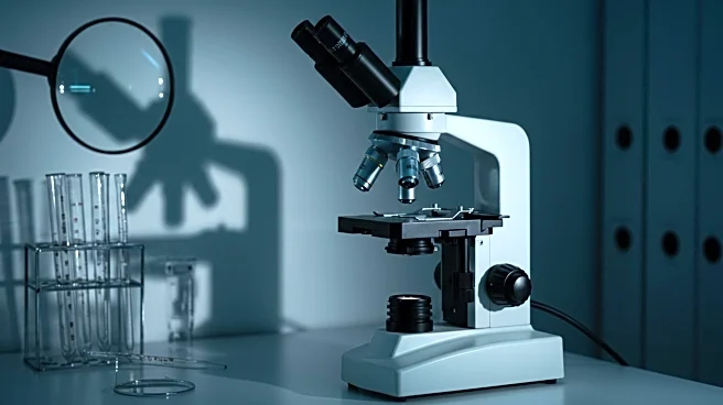 Biopharma Job Market Faces Decline in Job Postings Amid Rising Layoffs