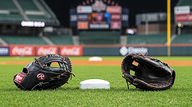 Twins' Pierson Ohl Faces Challenges in Third Loss Against Tigers