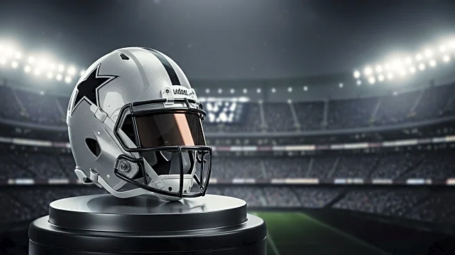 LaNorris Sellers Predicted to Join Las Vegas Raiders in 2026 NFL Draft
