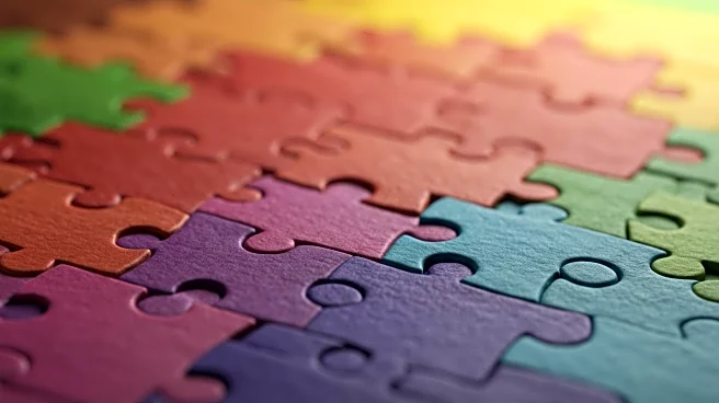 ‘Love On The Spectrum’ Co-Creator Discusses Autism Representation and Upcoming Season