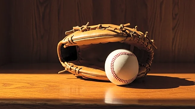 Brewers Activate Rookie Pitcher Jacob Misiorowski Ahead of Reds Series
