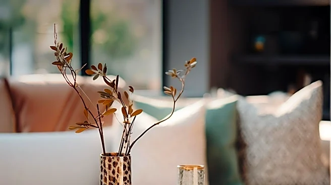 Lindsay Laine Home Expands with New Luxury Store in Downtown Canandaigua