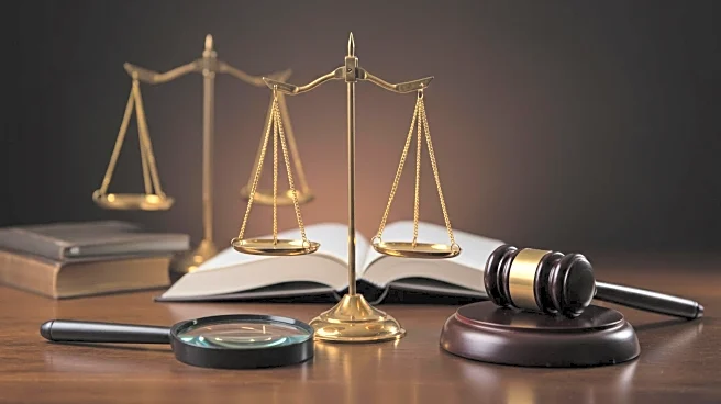 Rosen Law Firm Files Class Action Lawsuit Against Reddit Over Investor Losses