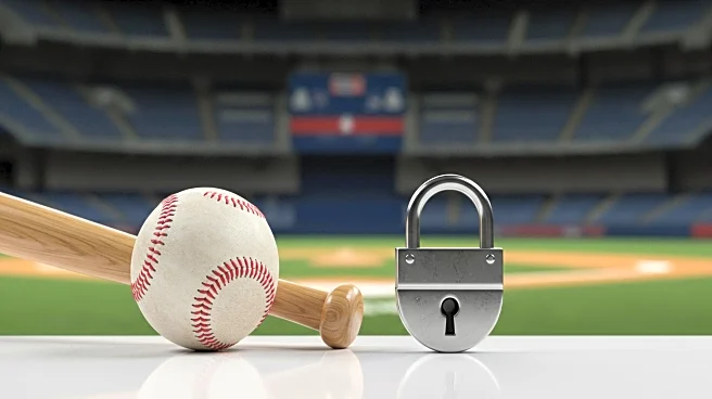 Arizona Diamondbacks' Ketel Marte Faces Team Frustration Over Post-Burglary Actions