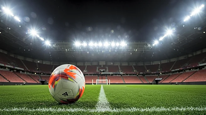 FC Barcelona Begins La Liga Season Against Mallorca Amid Player Registration Challenges